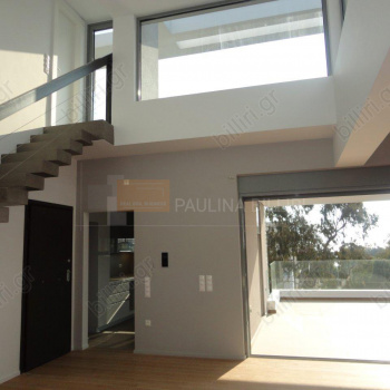????????? ??? - Indoor view